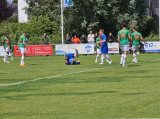 Schouwen-Duiveland Selectie - N.E.C. Nijmegen (bij Bruse Boys) zaterdag 6 juli 2024 (108/126)